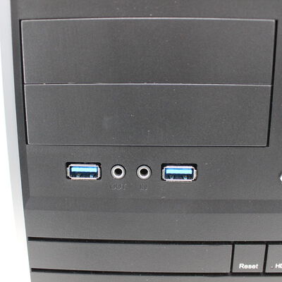 【水戸赤塚店】中古  THIRDWAVE Monarch FV 190746 