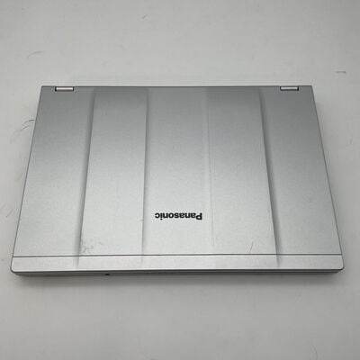 【大分店】中古  Panasonic CF-LV9RDHVS  (Intel Core i5 10310U 1.7GHz/8GB/SSD256GB/-/オンボード/14/1920x1080/Wi-Fi/W11P64) 172988 