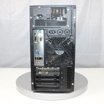 【宮崎恒久店】中古  THIRDWAVE GALLERIA KTM 