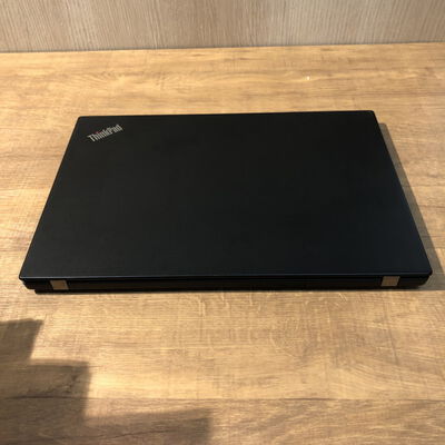 【姫路店】中古  Lenovo ThinkPad X13 Gen 1 (Core i7-10610U/8GB/SSD256GB/-/-/WLAN/13.3HD/W11P/-) 3240009754 
