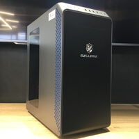 中古  Thirdwave GALLERIA XA7C-R36T(Corei7-13700F/16GB/SSD1TB/無し/RTX3060Ti 8GB/W11H) 4560001422 