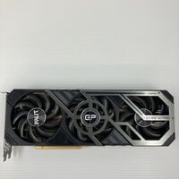 中古  Palit RTX3070 GamingPro NE63070019P2-1041A (RTX3070 8G) 143906 