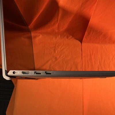 【なんば店】中古  DELL Inspiron 15 3520 (1255U/16GB/SSD512GB/WLAN/15.6FHD/W11H) 3280021318 