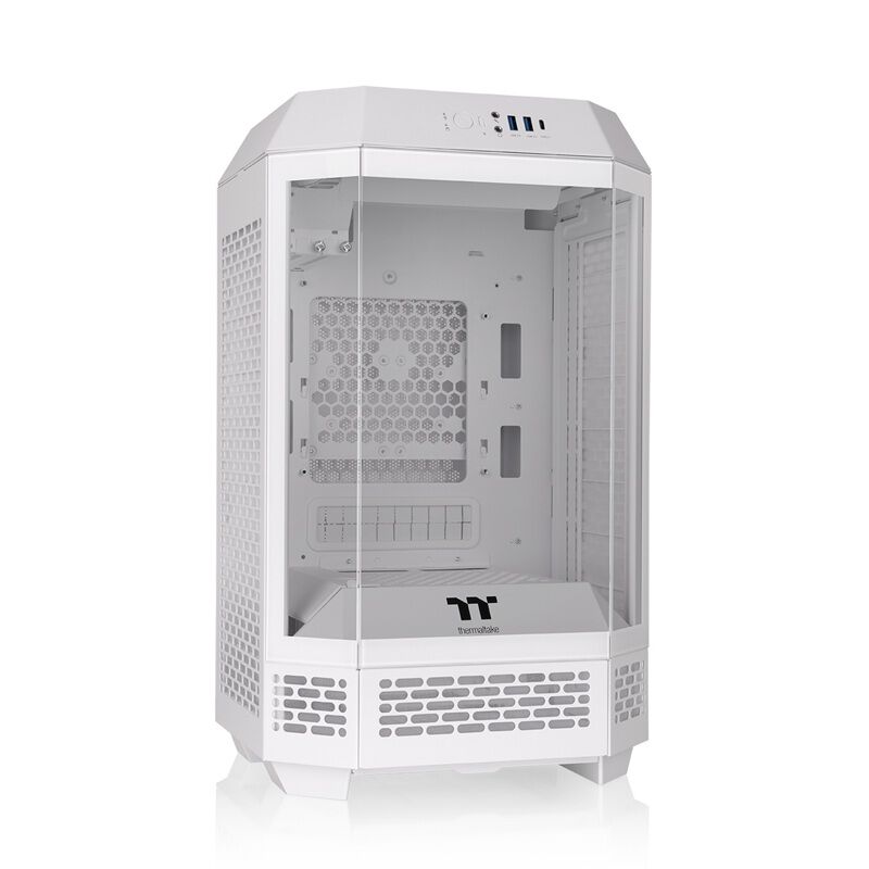 Mini-ITX / その他」の検索結果｜パソコン（PC）通販のドスパラ【公式】