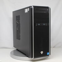 中古  TSUKUMO G-GEAR(Intel Core i5 11400/16GB DDR4 (PC4)/SSD1TB/DVDマルチ/NVIDIA GeForce RTX 3060 12GB/W11H64 MAR) 196722 