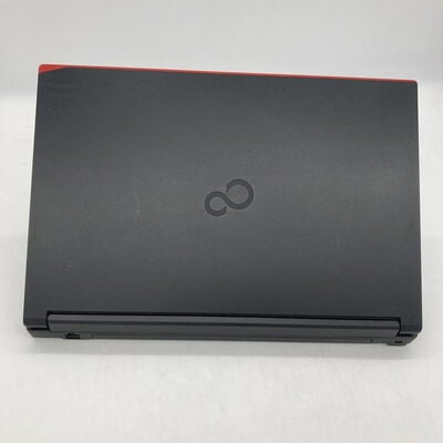 【堺七道店】中古  Fujitsu LIFEBOOK A7510/F(i7-10610U/8GB/SSD512GB/W10P) 4660002406 