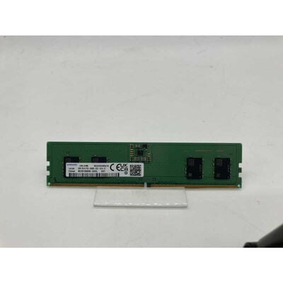 【郡山安積店】中古  PC5-38400 8GB デスクトップ用 151530 