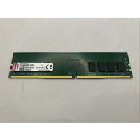 中古  PC4-21300 8GB デスクトップ用(DDR4-2666) 126165 