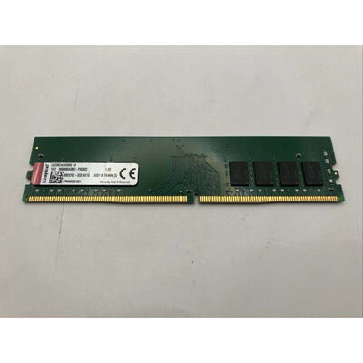 【仙台店】中古  PC4-21300 8GB デスクトップ用(DDR4-2666) 126165 