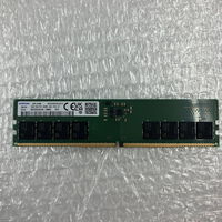 中古  PC5-44800 16GB デスクトップ用(DDR5-5600) 149153 