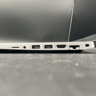 【熊本浜線店】中古  DELL Latitude 5520 (Core i7-1185G7 /16GB/SSD512GB/-/MX450/WLAN/15.6インチFHD/W11P/-) 3240009397 