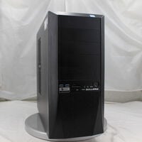 中古  THIRDWAVE GALLERIA KT【10/23値下げ!】 