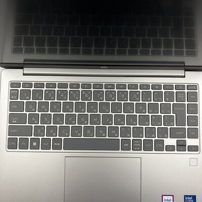 【新潟店】中古  HP 14-ep1000TU(Core 5 120U/16GB/SSD256GB/なし/オンボード/14.0/1920×1080/W11H) 3290006924