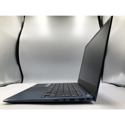 【水戸赤塚店】中古  THIRDWAVE BizPro14 181510 