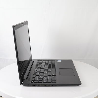 【通販センター】中古  NEC LAVIE NS700/N (Core i7-8565U/20GB/オンボード) 202952 