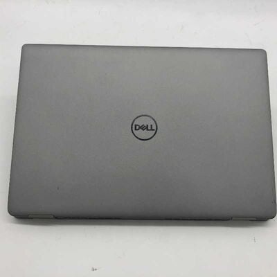 【郡山安積店】中古  DELL　Latitude 5320（i5-1145G7/16GB/SSD256GB/W11P) 4640001904 