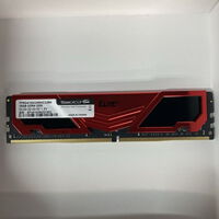 中古  PC4-25600 16GB デスクトップ用(DDR4-3200) 140728 