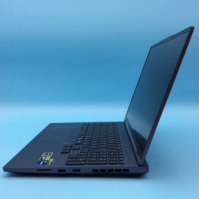 【秋葉原本店】中古  THIRDWAVE GALLERIA UL9C-R49-6 183840 