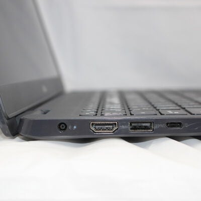 【通販センター】中古  DELL Latitude 3510(Intel Core i5 10310U 1.70GHz/16GB DDR4/SSD256GB/-/オンボード/15.6/1920x1080/GbE/Wi-Fi/WEBCAM/W11H/VBT) 197514 