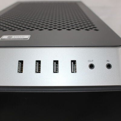 【徳島住吉店】中古  THIRDWAVE GALLERIA SK(Intel Core i7 10700/32GB DDR4 (PC4)/SSD1TB/なし/NVIDIA GeForce RTX 2070 SUPER 8GB/W11H64 MAR) 190382 