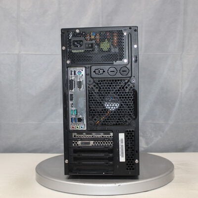 中古  THIRDWAVE GALLERIA KTM 