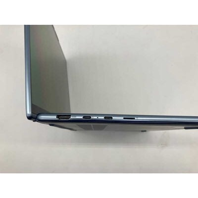 【郡山安積店】中古  Lenovo Yoga 7 14ARB7 82QF0025JP(Ryzen 7 6800U/16GB/SSD1TB/W11H) 3410011409 
