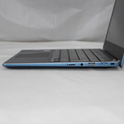 【通販センター】中古  THIRDWAVE BizPro14 182143 