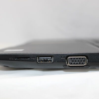 【通販センター】中古  DELL Vostro 3590(Intel Core i5 10210U 1.60GHz/16GB DDR4/SSD256GB/-/オンボード/15.6/1920x1080/GbE/Wi-Fi/WEBCAM/W11P/VBT) 197892 