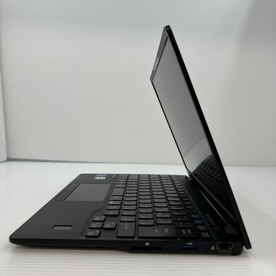 【秋葉原本店】中古  FUJITSU_LIFEBOOK_U9311/FX(i5-1135G7/8GB/SSD256GB/W11P) 3410016543 