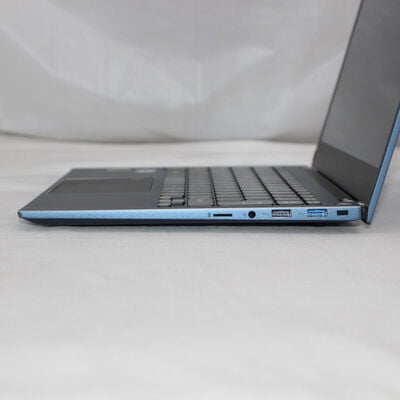 【通販センター】中古  THIRDWAVE BizPro14 182155 