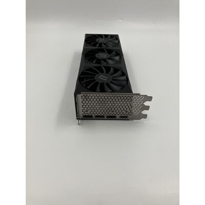 【秋葉原本店】中古  各社 GeForce RTX4070Ti (12GB PCI-E) 154190 