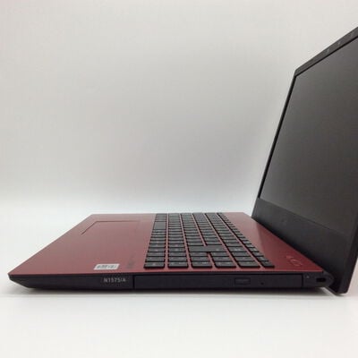 【浜松店】中古  NEC PC-N1575AAR-E3(i7-10510U/8GB/SSD512GB/なし/オンボード/15.6/1920x1080) 1300008023 
