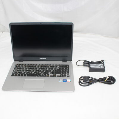 【通販センター】中古  THIRDWAVE DX-T7 182449【9/11値下げ!】 