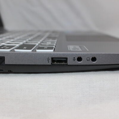 【通販センター】中古  THIRDWAVE GALLERIA RL7C-R45-5N 195345 