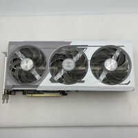 中古  ASRock RX9060XT SL 16GO(RX9060XT Steel Legend 16G) 179896 