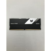 中古  PC5-48000 16GB デスクトップ用 149154 