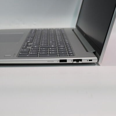 【札幌店】中古  HP ProBook460 G11(Ultra 5 125U/16GB/SSD256GB/なし/16/1920x1200/W11P) 3210015319 