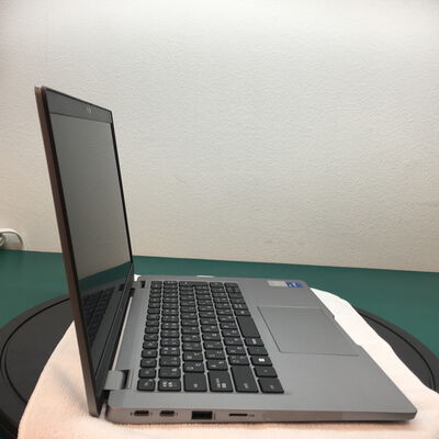 【佐賀南部バイパス店】中古  DELL Latitude 5320 (Intel Core i7 1185G7 3.0GHz/16GB/SSD256GB/-/-/13.3/1920x1080/Wi-Fi/WEBCAM/W11H64) 180537 