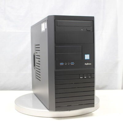 【福山ココローズ店】中古  THIRDWAVE Magnate EM041 