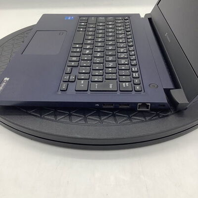 【堺七道店】中古  Dynabook (i5-1135G7/8GB/SSD256GB/W11H) 4660002910 