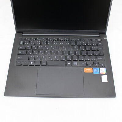 【通販センター】中古  THIRDWAVE raytrek A4-R 181034 