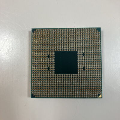【大宮店】中古  AMD Ryzen 7 3700X (AM4/3.6/36M/C8/T16/65W) 140025 