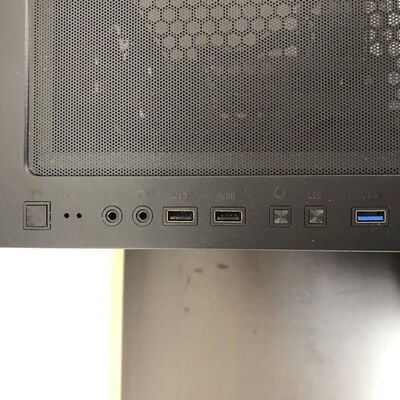 【長野稲里店】中古  FRONTIER MS-7C96 5110001576 