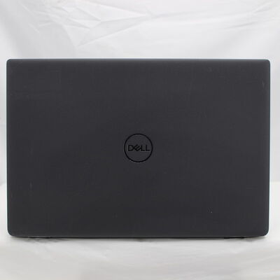 【通販センター】中古  DELL Latitude 3510(Intel Core i5 10310U 1.70GHz/16GB DDR4/SSD256GB/-/オンボード/15.6/1920x1080/GbE/Wi-Fi/WEBCAM/W11H/VBT) 197545 