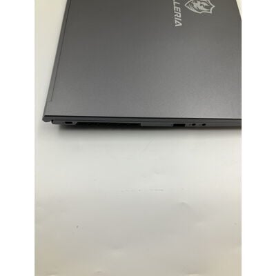 【秋葉原本店】中古  GALLERIA RL7C-R45-5N(i7-13620H/16GB/SSD500GB/RTX4050/W11H) 3410012259 