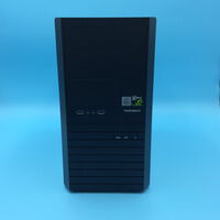 中古  Magnate MT(i5 10400/16GB/SSD500GB/GTX1660 SUPER/W11H) 3410013952 