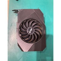 中古  各社 GeForce RTX3060 (12GB PCI-E) 144786 
