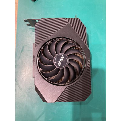 【富山本郷店】中古  各社 GeForce RTX3060 (12GB PCI-E) 144786 