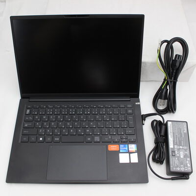 【通販センター】中古  THIRDWAVE raytrek A4-R 199136 