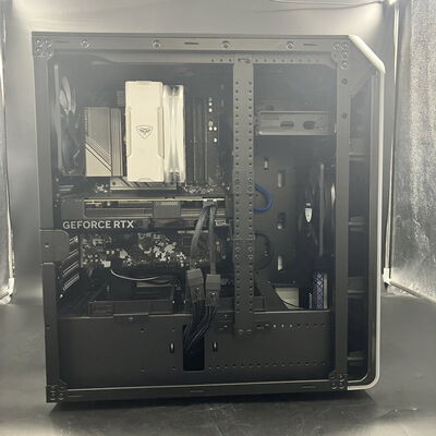 【大須店】中古  GALLERIA XA7C-R47TS 3120024483 